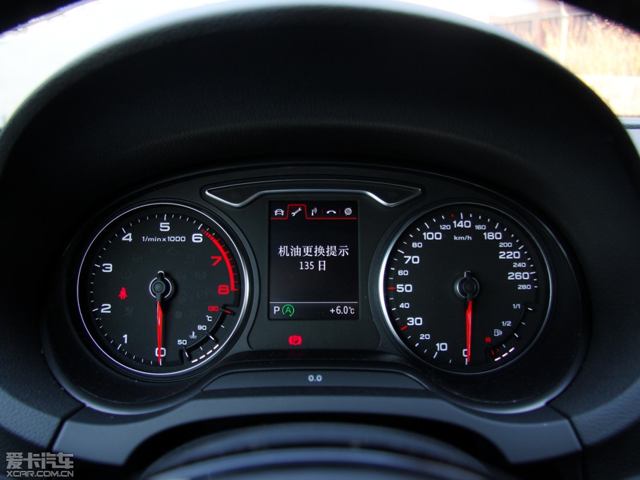 2015WA3 Cabriolet Cabriolet