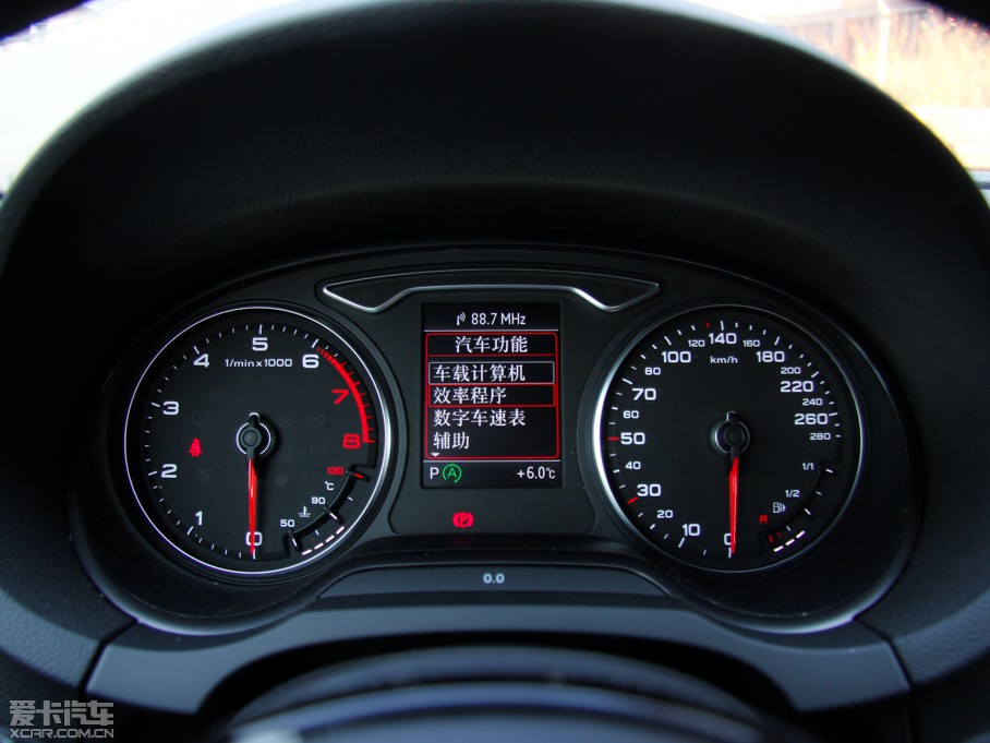 2015WA3 Cabriolet Cabriolet