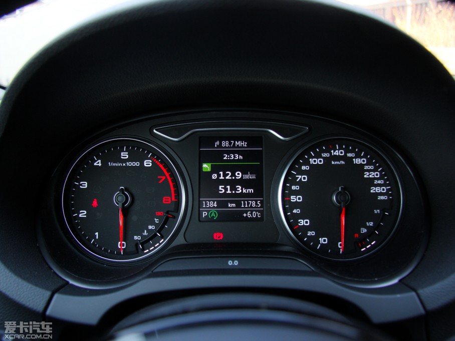 2015WA3 Cabriolet Cabriolet