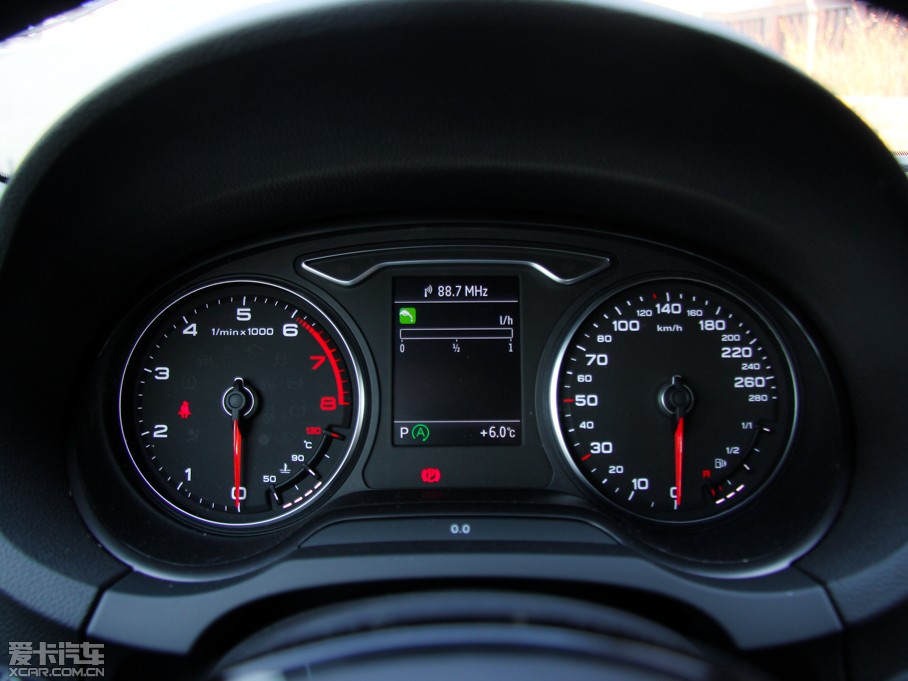 2015WA3 Cabriolet Cabriolet