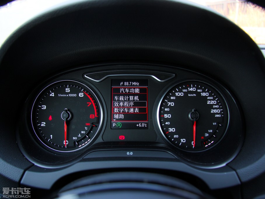 2015?yun)WA3 Cabriolet Cabriolet