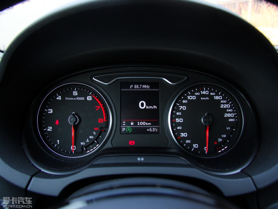 2015WA3 Cabriolet Cabriolet