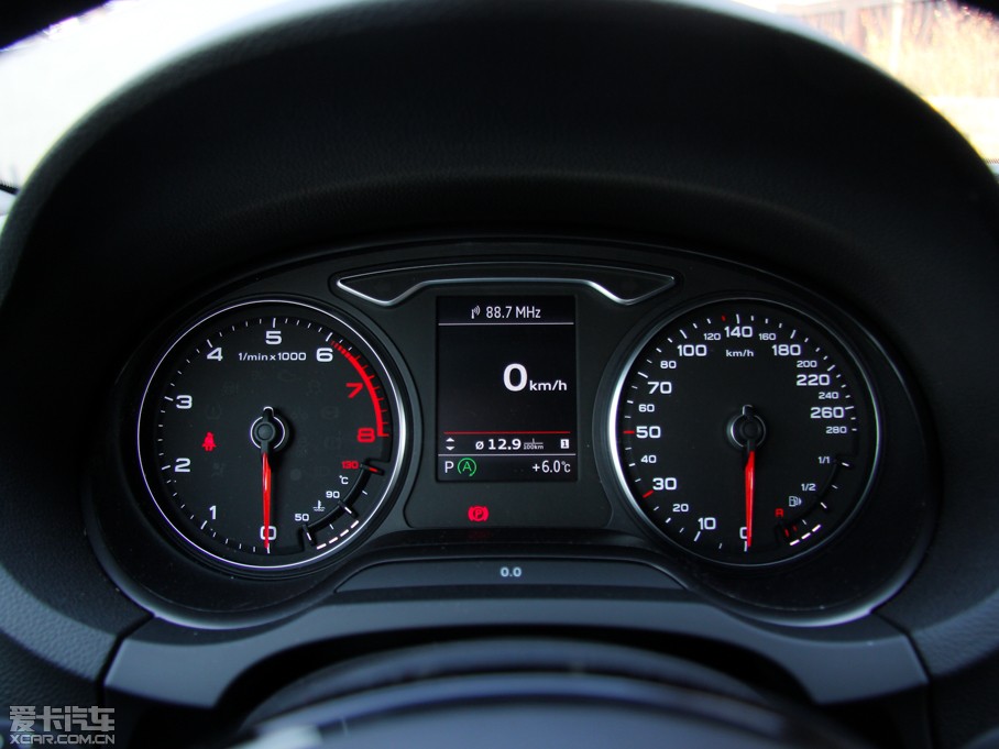 2015WA3 Cabriolet Cabriolet