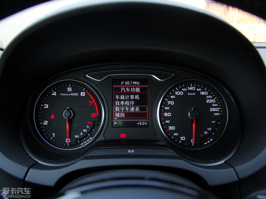 2015WA3 Cabriolet Cabriolet