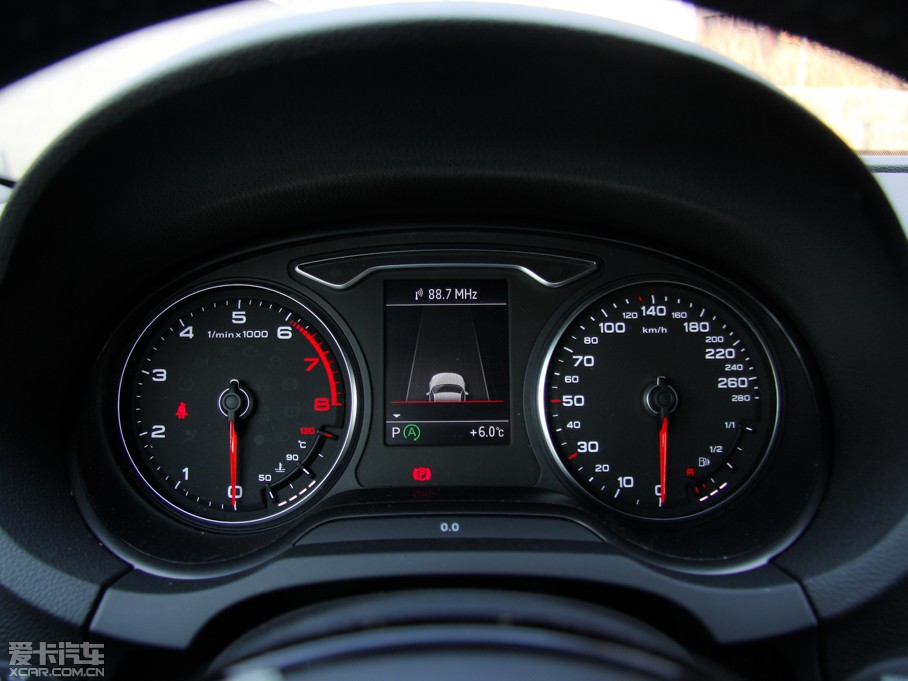 2015WA3 Cabriolet Cabriolet