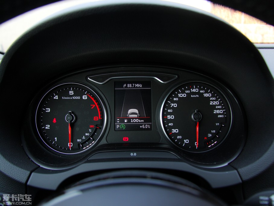 2015WA3 Cabriolet Cabriolet