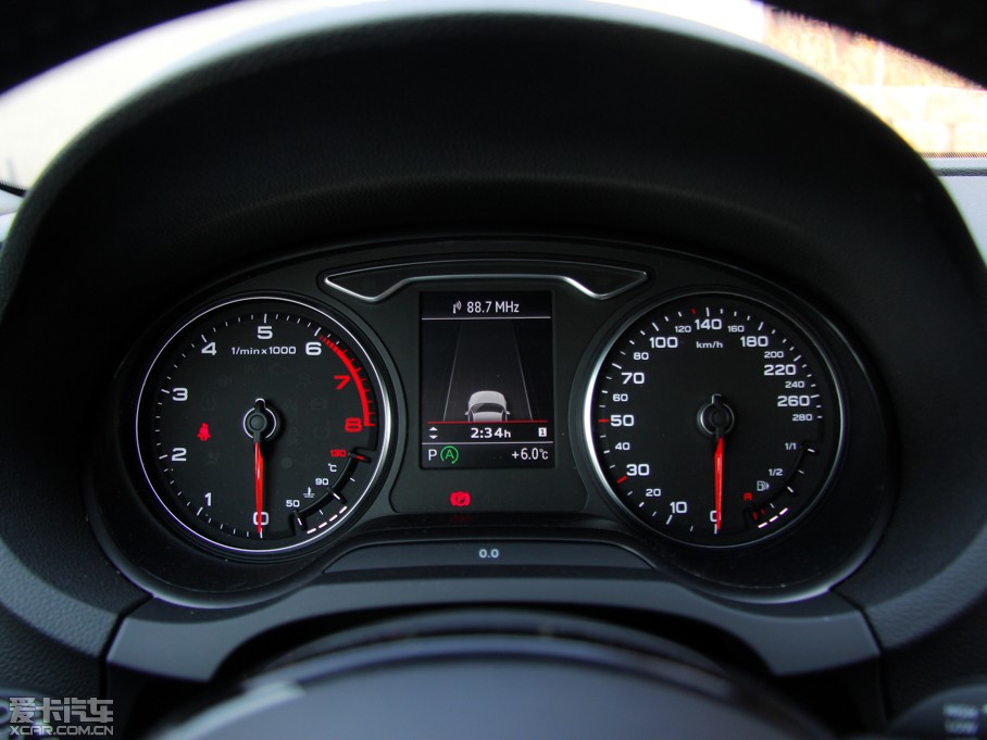 2015WA3 Cabriolet Cabriolet