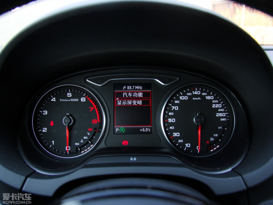 2015?yun)WA3 Cabriolet Cabriolet