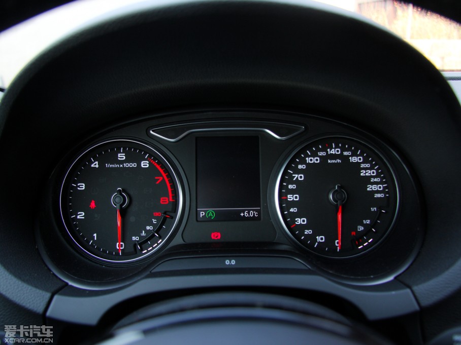 2015WA3 Cabriolet Cabriolet