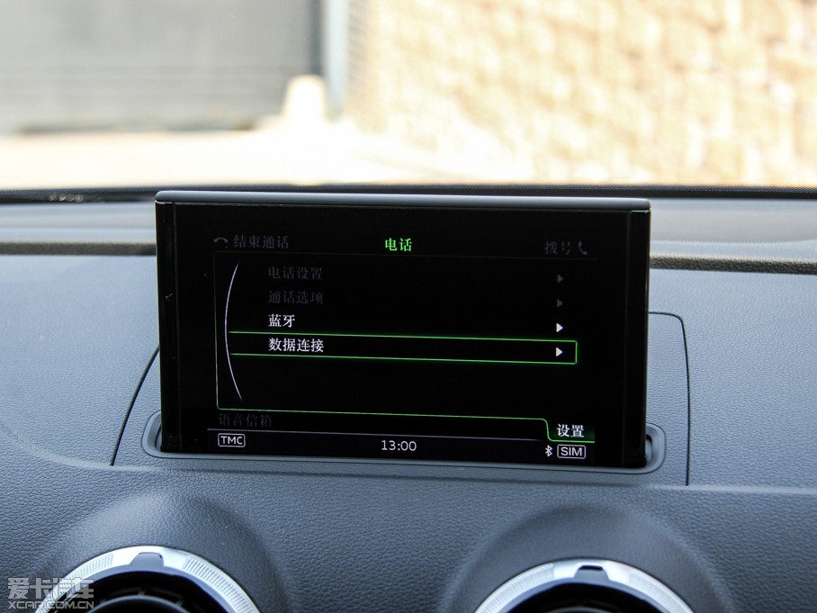 2015WA3 Cabriolet Cabriolet