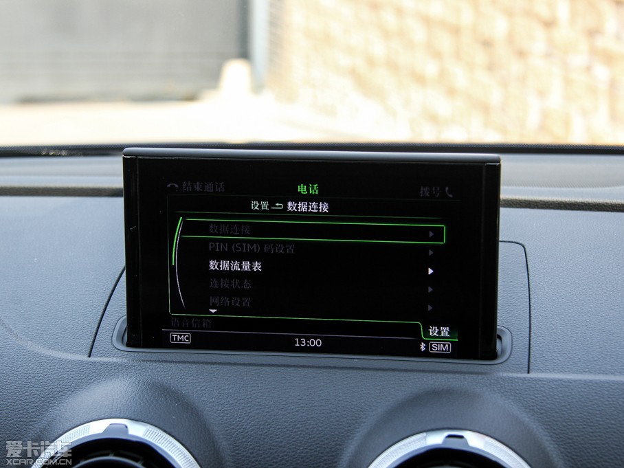 2015WA3 Cabriolet Cabriolet