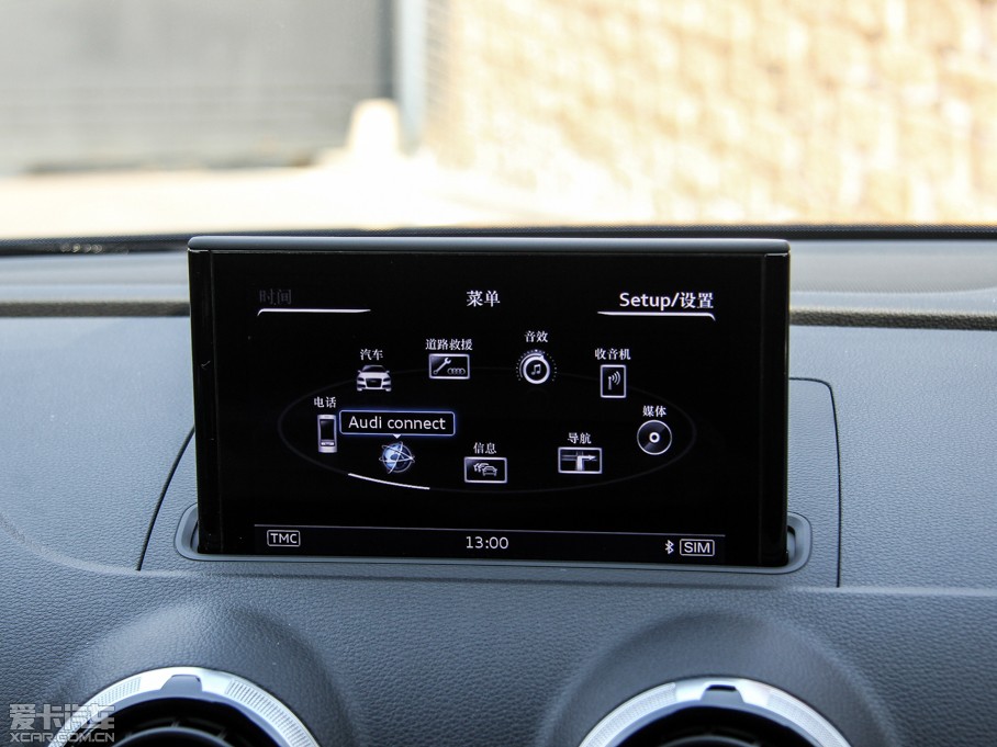 2015WA3 Cabriolet Cabriolet