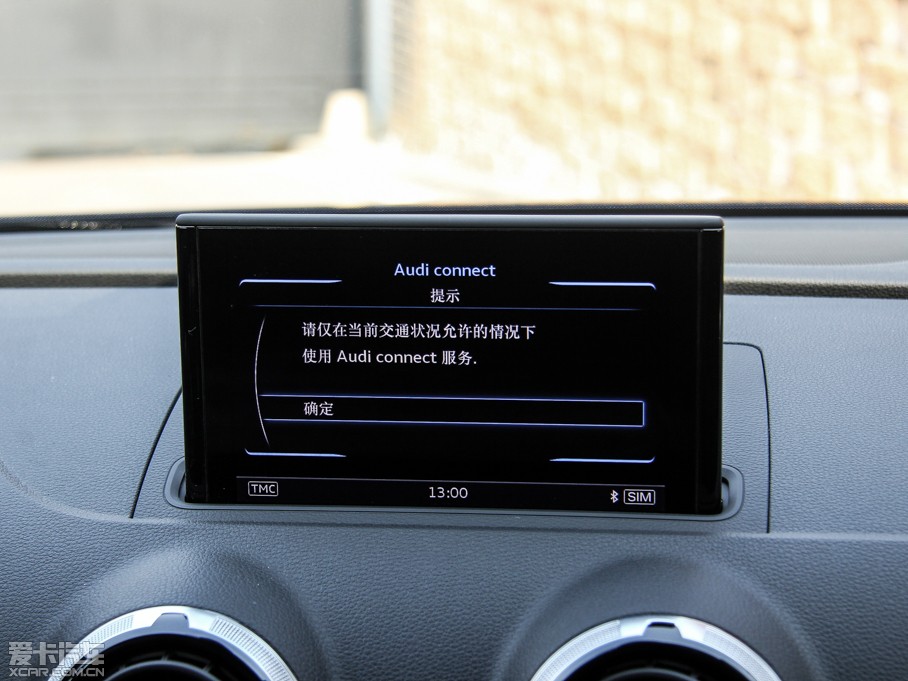 2015WA3 Cabriolet Cabriolet