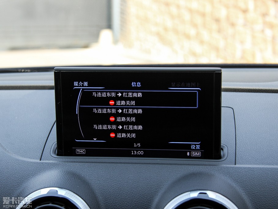 2015WA3 Cabriolet Cabriolet