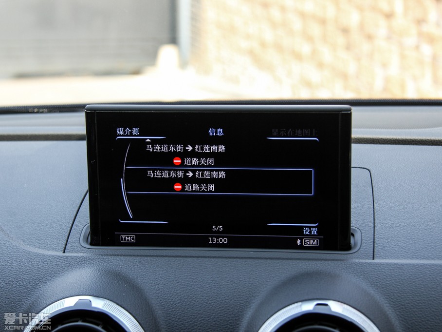 2015WA3 Cabriolet Cabriolet