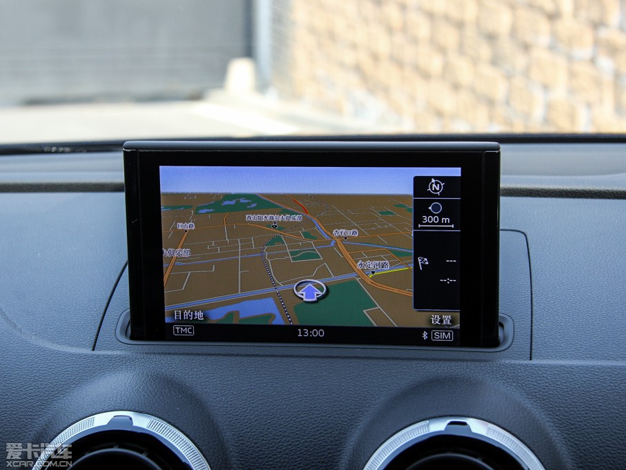 2015WA3 Cabriolet Cabriolet