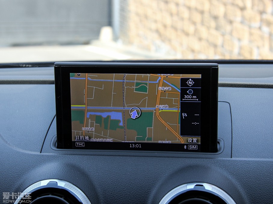 2015WA3 Cabriolet Cabriolet