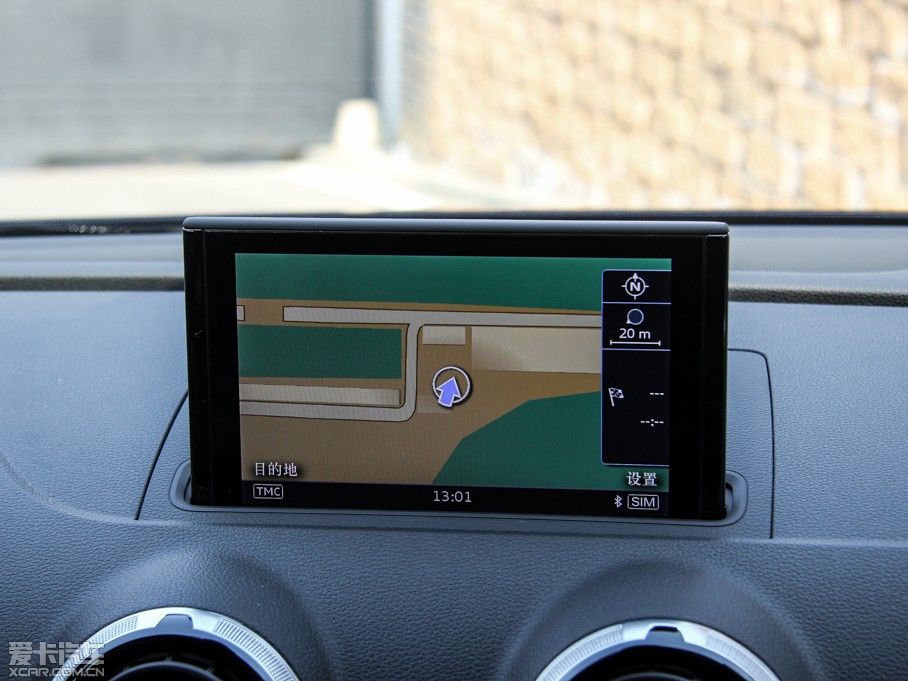 2015?yun)WA3 Cabriolet Cabriolet