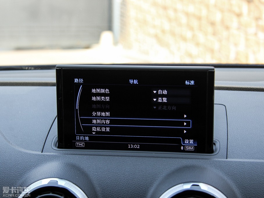 2015?yun)WA3 Cabriolet Cabriolet