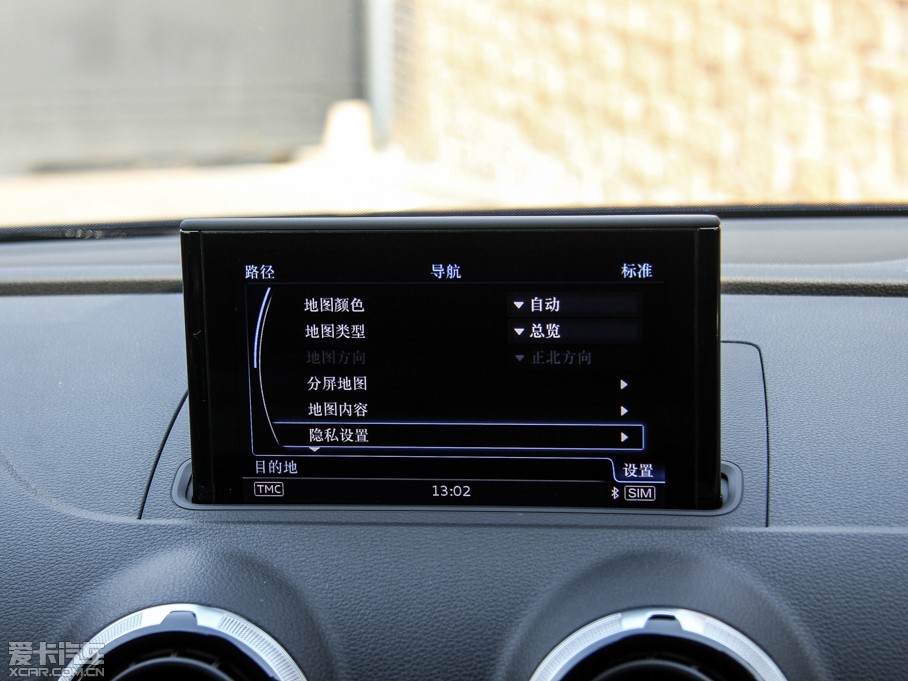 2015?yun)WA3 Cabriolet Cabriolet