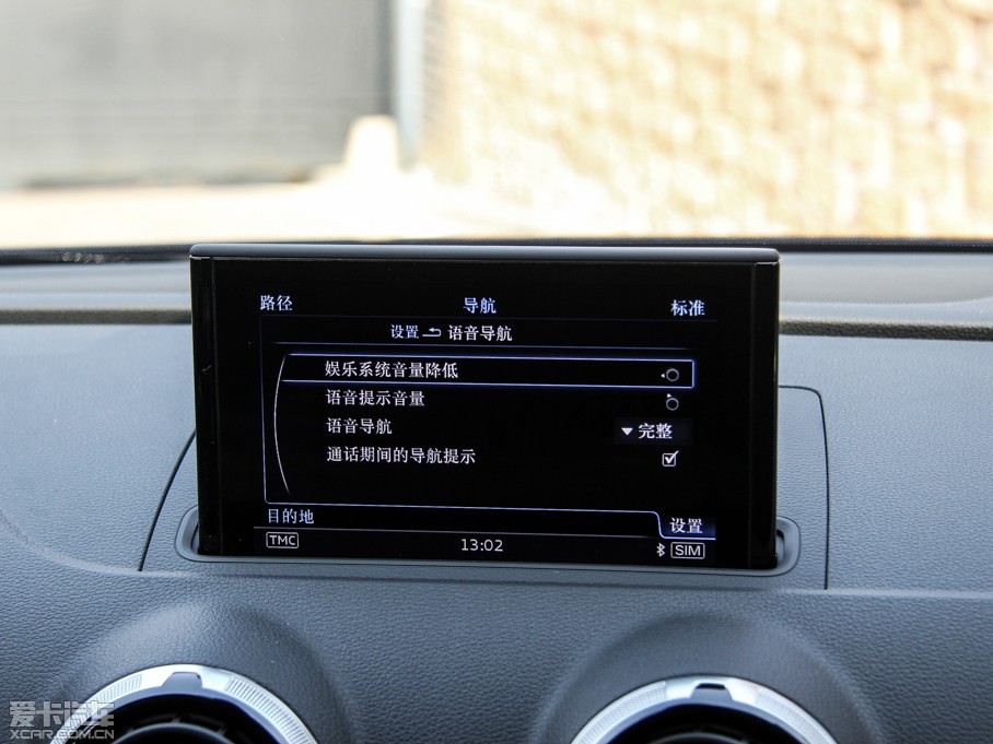 2015WA3 Cabriolet Cabriolet