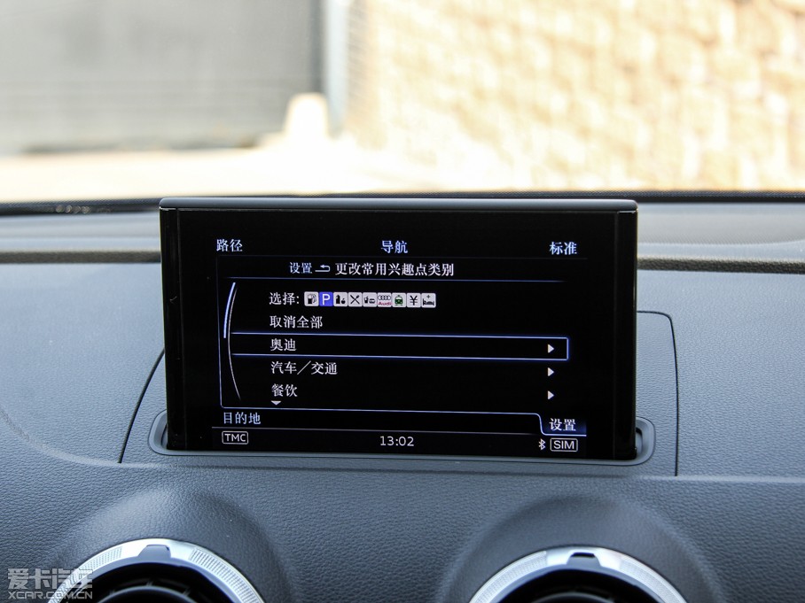 2015WA3 Cabriolet Cabriolet