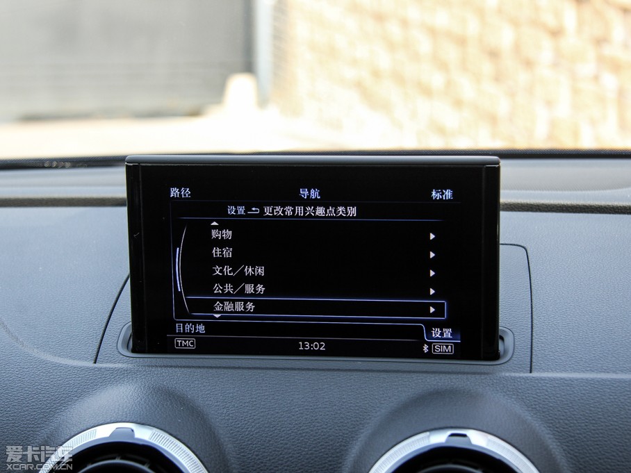 2015WA3 Cabriolet Cabriolet