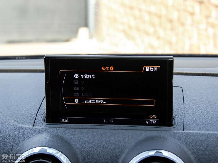 2015WA3 Cabriolet Cabriolet