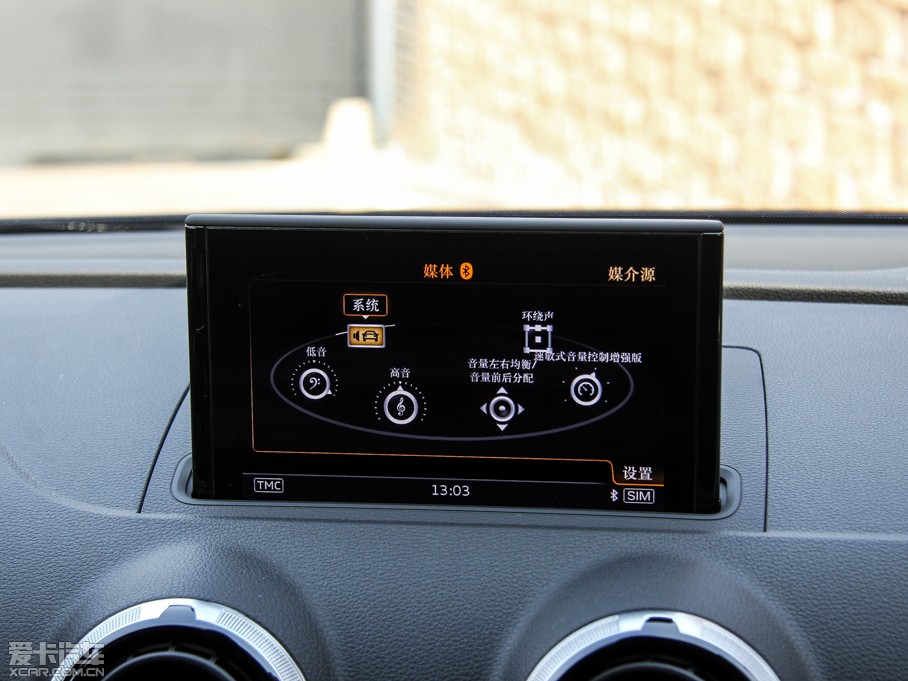 2015WA3 Cabriolet Cabriolet