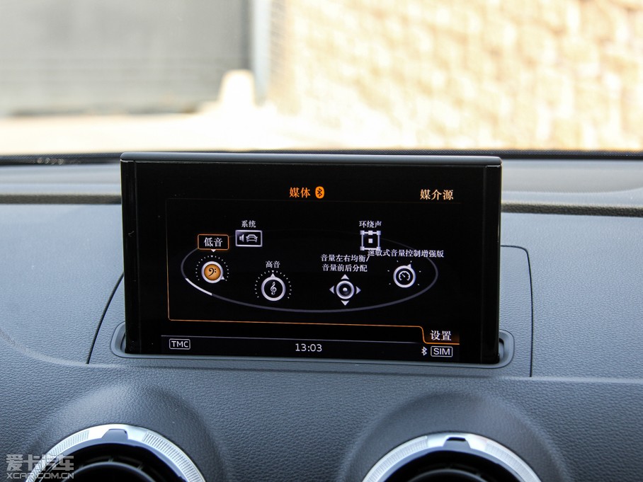 2015WA3 Cabriolet Cabriolet