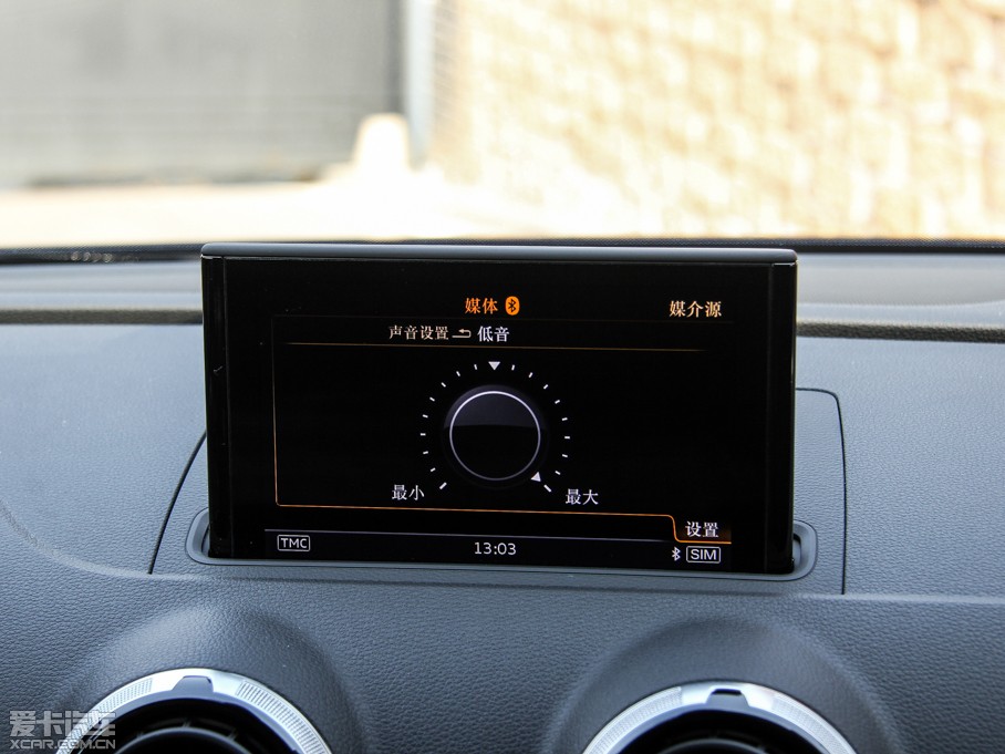 2015WA3 Cabriolet Cabriolet