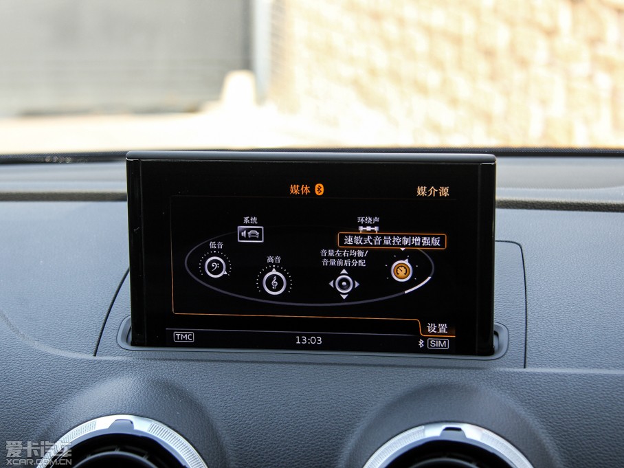 2015WA3 Cabriolet Cabriolet