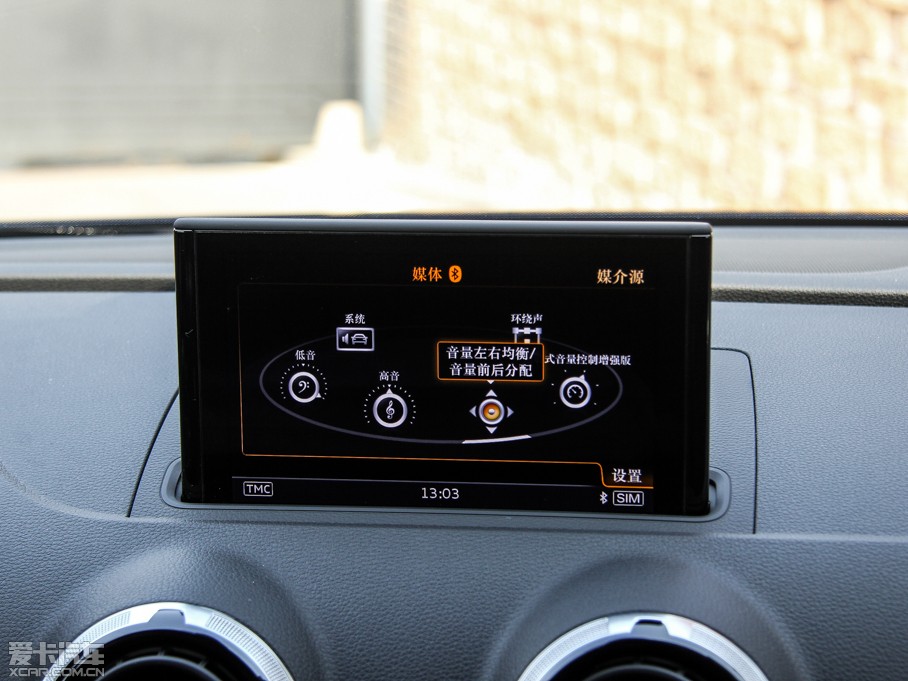 2015WA3 Cabriolet Cabriolet