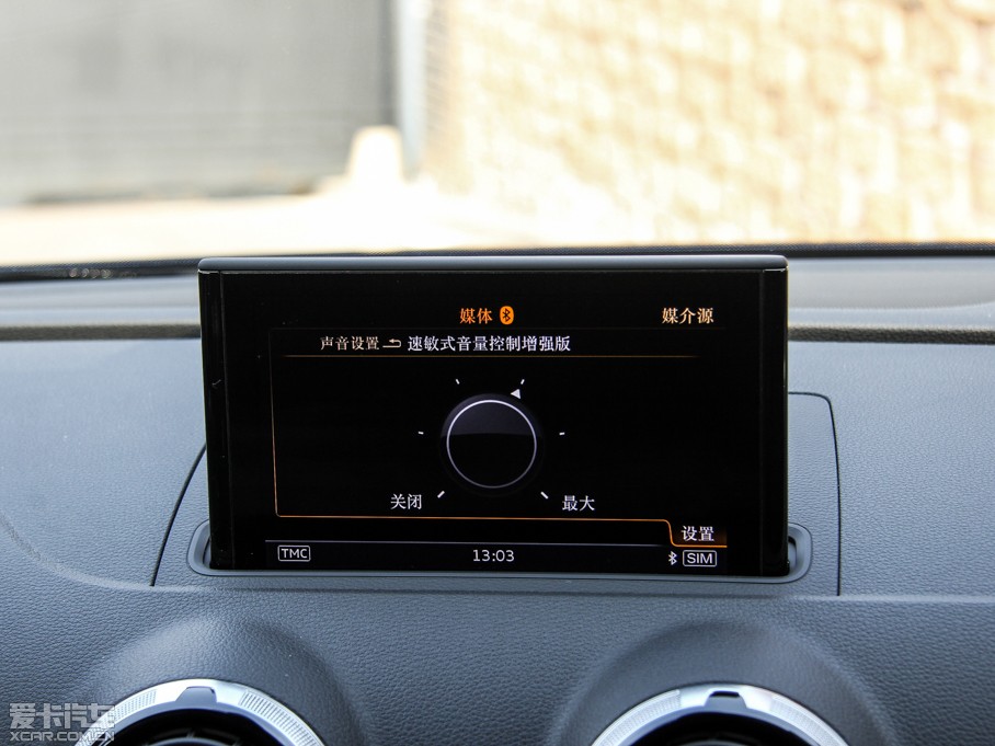 2015WA3 Cabriolet Cabriolet