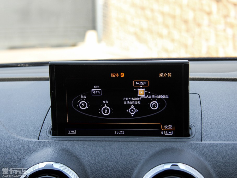 2015?yun)WA3 Cabriolet Cabriolet