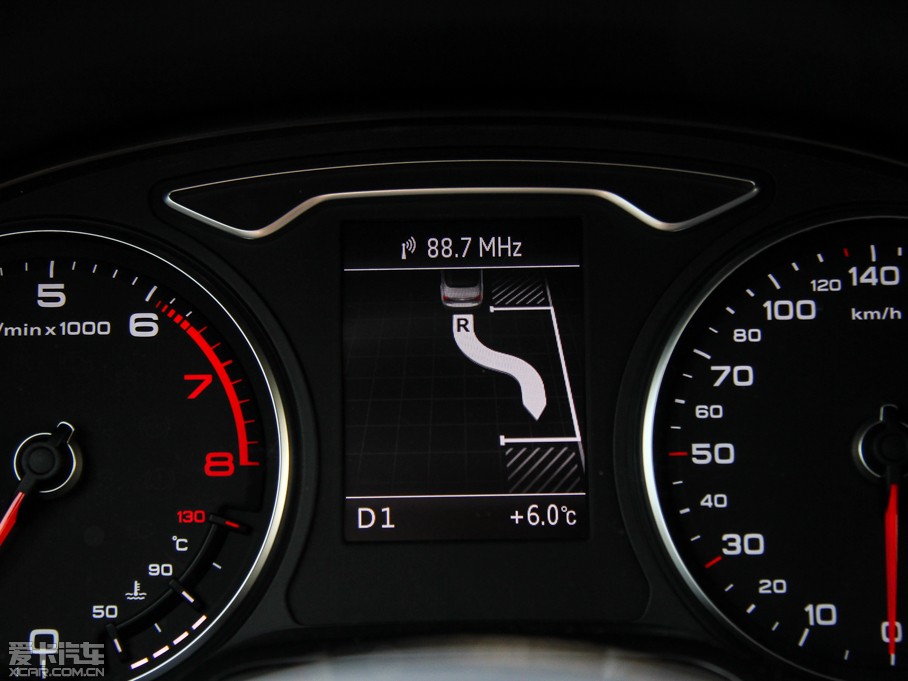 2015WA3 Cabriolet Cabriolet