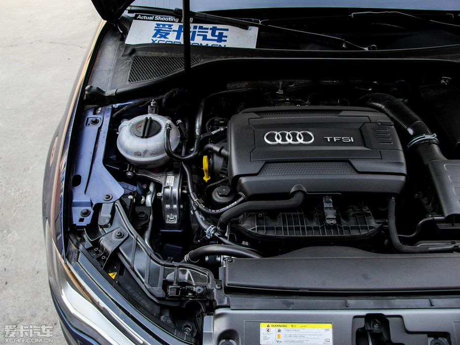 2015WA3 Cabriolet Cabriolet