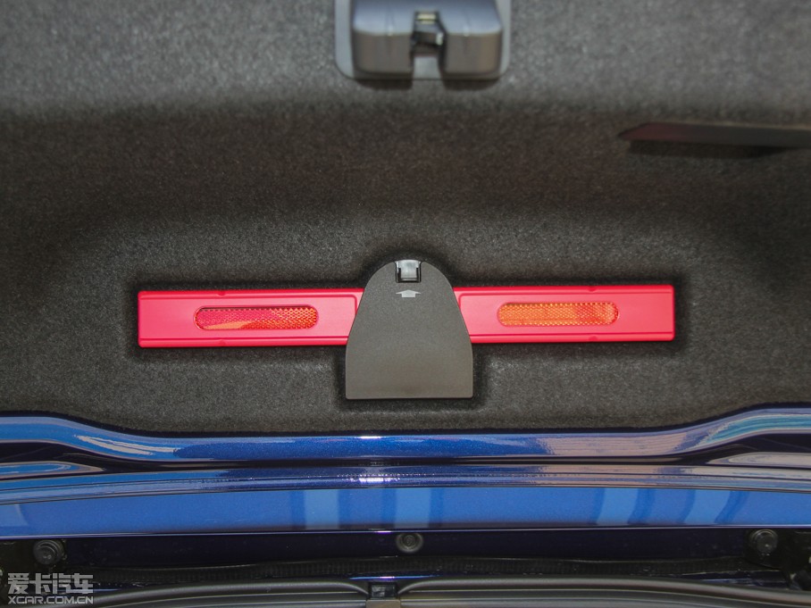 2015WA3 Cabriolet Cabriolet