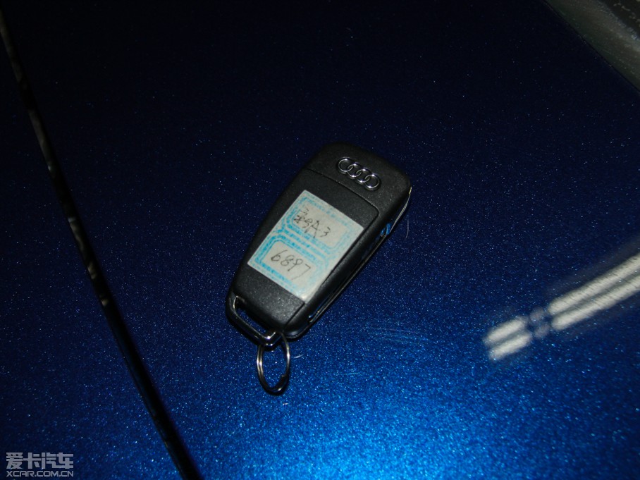 2015WA3 Cabriolet Cabriolet