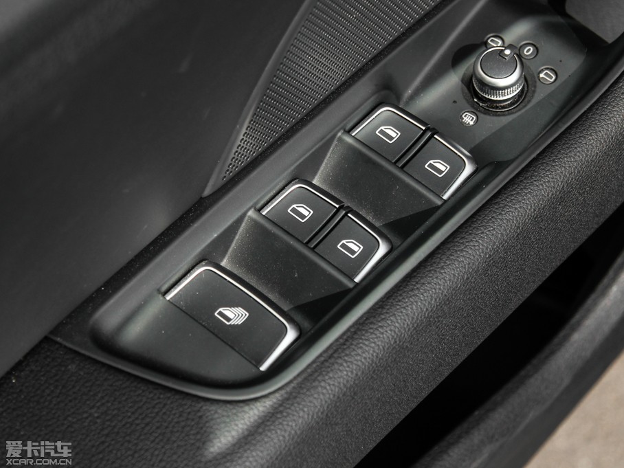 2015WA3 Cabriolet Cabriolet