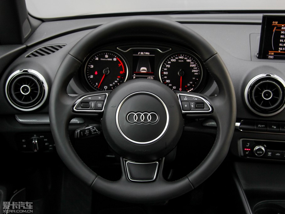 2015?yun)WA3 Cabriolet Cabriolet