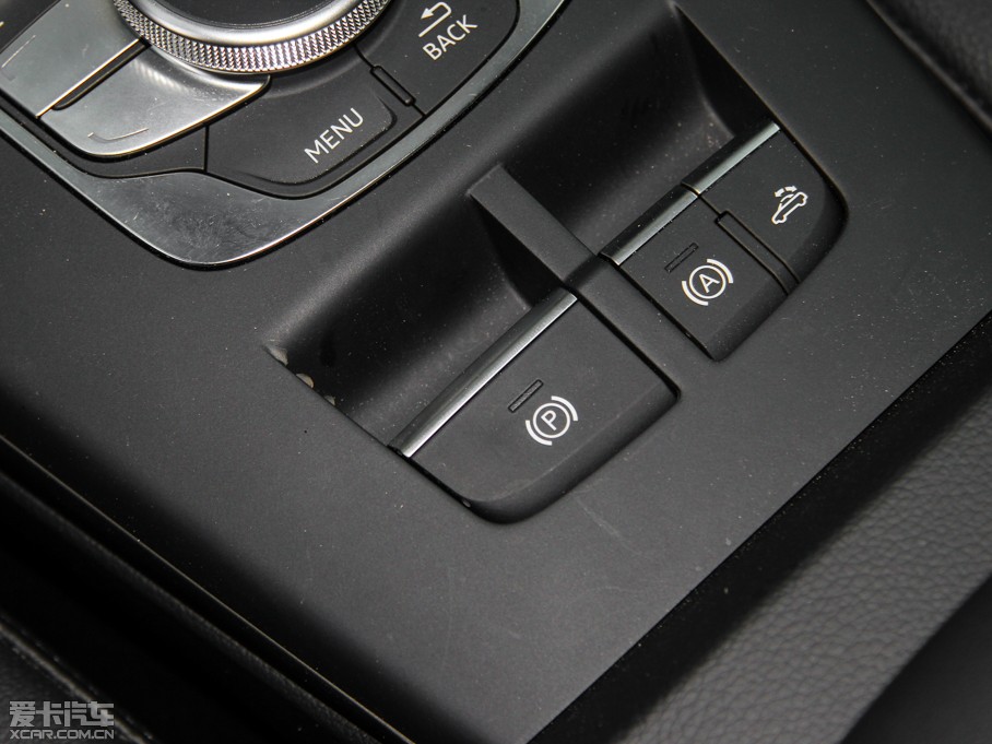 2015WA3 Cabriolet Cabriolet