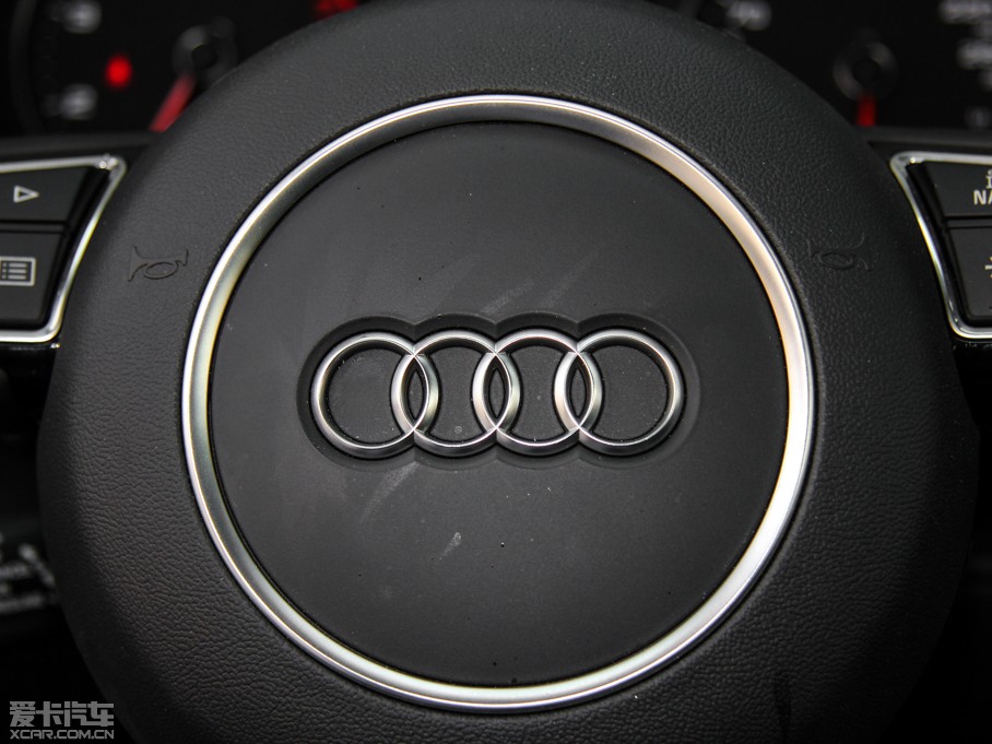 2015WA3 Cabriolet Cabriolet