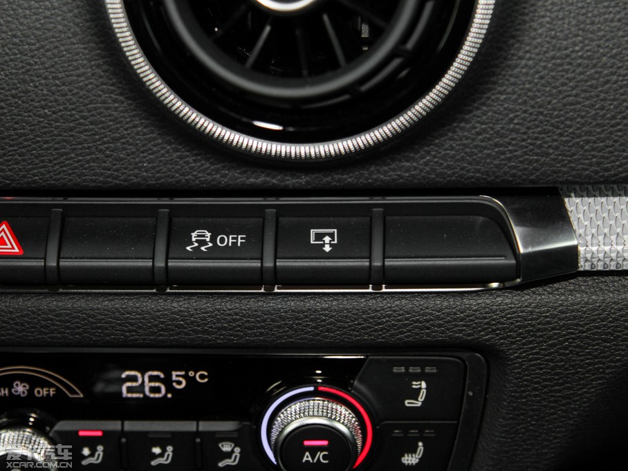 2015WA3 Cabriolet Cabriolet