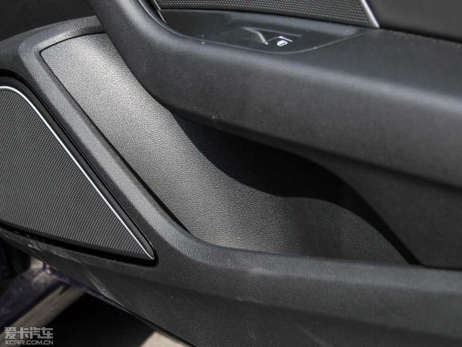 2015WA3 Cabriolet Cabriolet