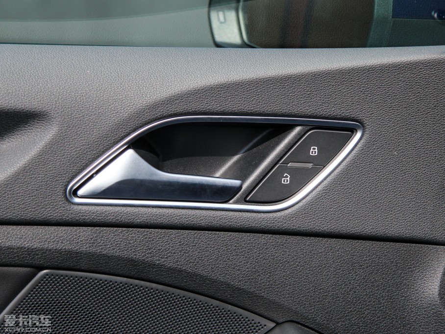 2015WA3 Cabriolet Cabriolet