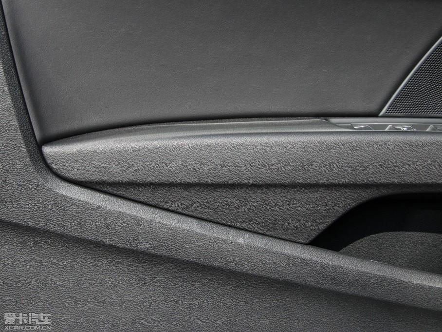 2015WA3 Cabriolet Cabriolet