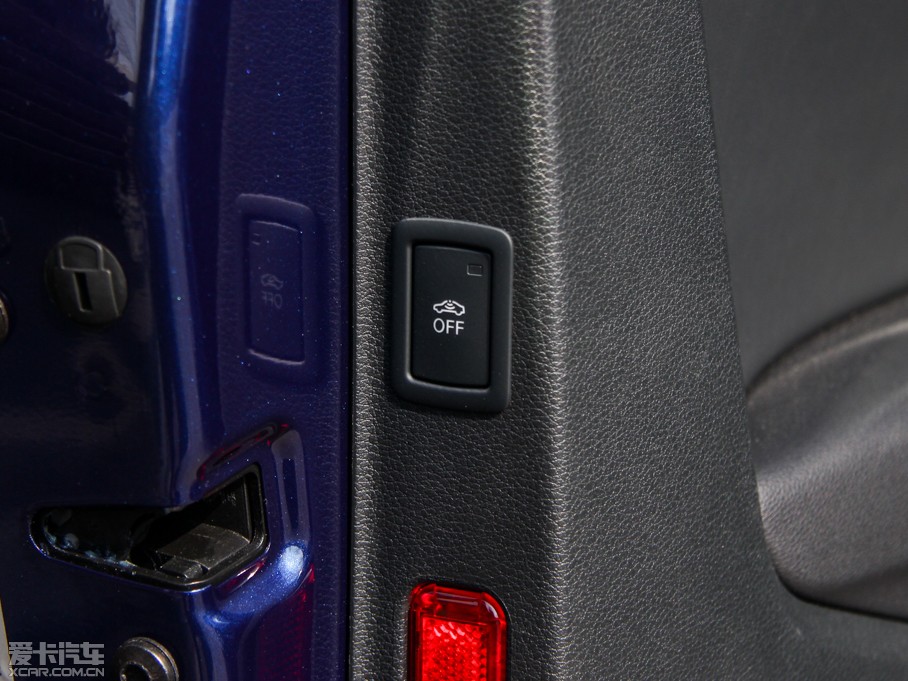 2015WA3 Cabriolet Cabriolet