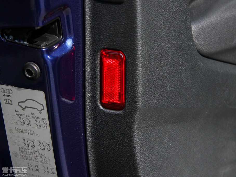 2015?yun)WA3 Cabriolet Cabriolet