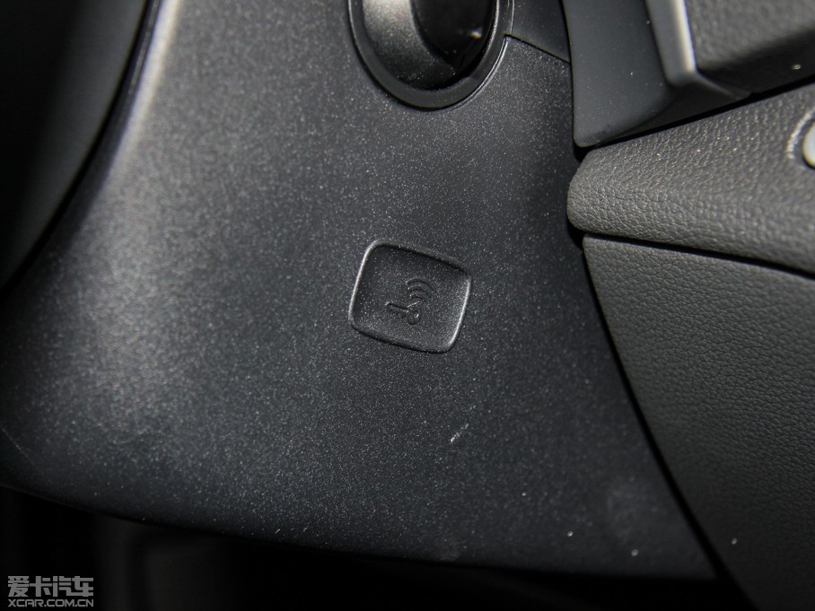 2015WA3 Cabriolet Cabriolet